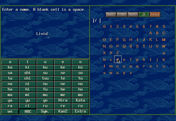 Mac OS 9