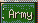Army
