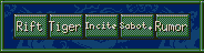 Plots menu