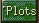 Plots