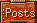 Posts