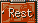 Rest