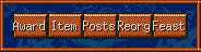 Ruler menu