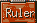 Ruler