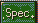 Spec.