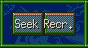 Staff menu