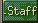 Staff