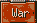 War
